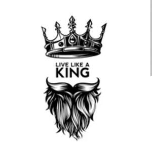 Meet your Posher, Justice